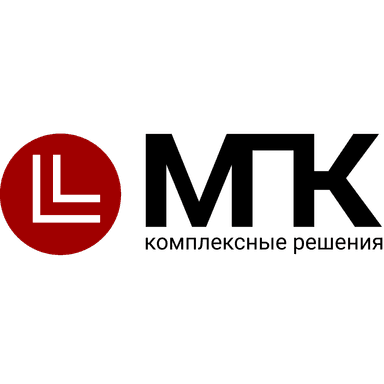 МПК — Комплексные решения